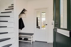 Frederik van Blankenheimstraat 110_04.jpg